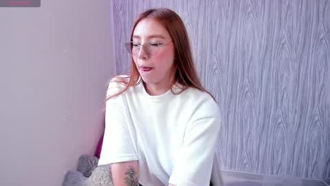 SOFIA online show from 03-20-26, 08:46