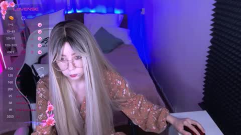 Sofia online show from 10-23-25, 02:22