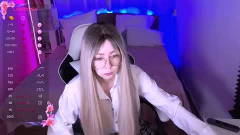 Snapshot of sofiisun chatting on 11-03-25, 02:02 Sofia online show from 11-03-25, 02:02