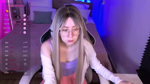 Snapshot of sofiisun chatting on 11-28-25, 02:36 Sofia online show from 11-28-25, 02:36