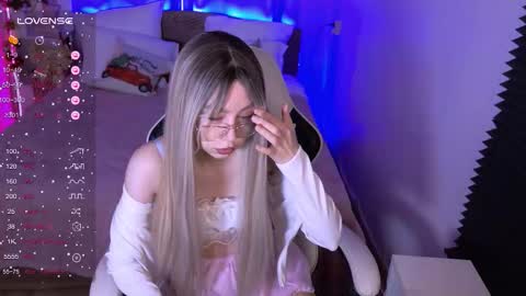 Sofia online show from 01-14-26, 05:13