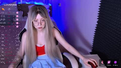 Sofia online show from 03-04-26, 02:06