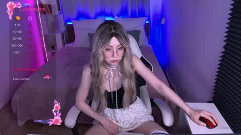 Sofia online show from 04-16-26, 03:07