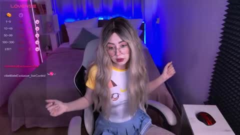 Sofia online show from 05-29-26, 02:09