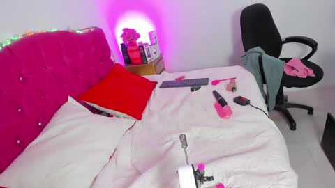 Sofia online show from 12-12-24, 10:31