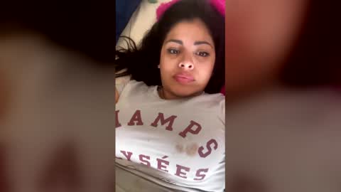 sofiladys online show from 04-02-26, 08:06