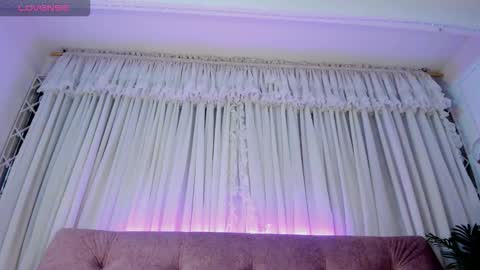 SofiLuxurya online show from 03-08-26, 02:10