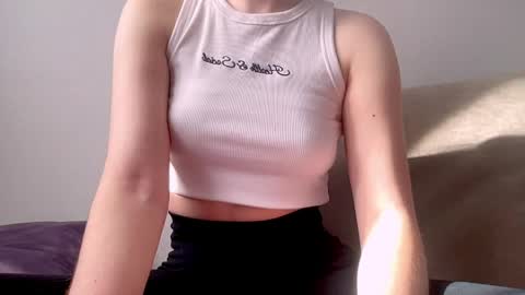 Sofi online show from 04-07-26, 12:05