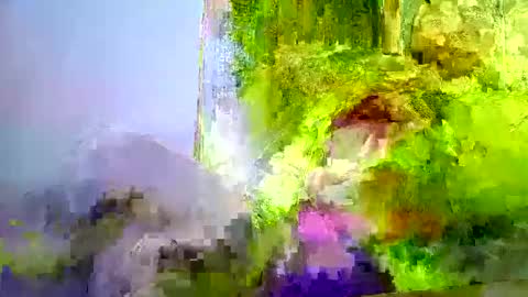 sofipame online show from 02-09-26, 02:10