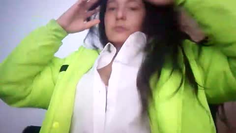 sofipame online show from 02-11-26, 05:45