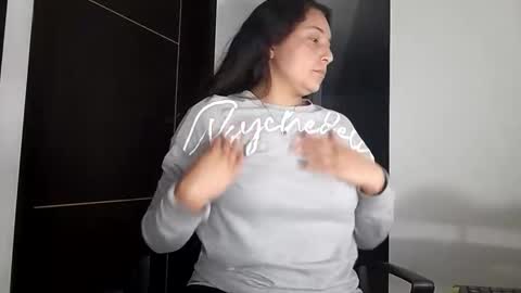 sofipame online show from 03-19-26, 05:11