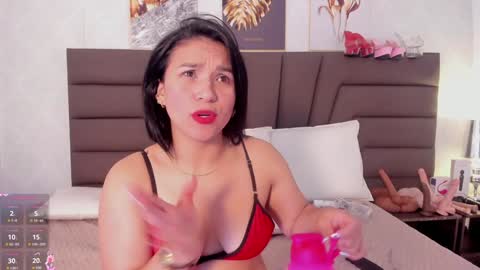      online show from 01-26-25, 05:55