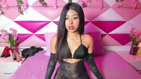 Sofi online show from 06-26-26, 02:43