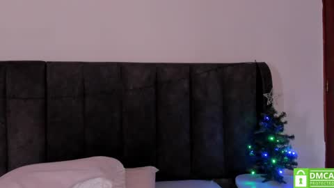 Sofia online show from 12-29-24, 05:12