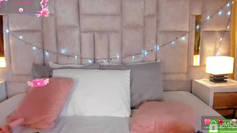 Sofia online show from 12-29-24, 08:37