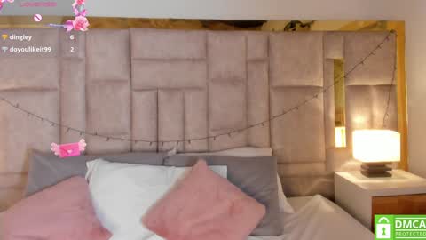 Sofia online show from 01-04-25, 11:17