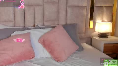 Sofia online show from 02-10-25, 10:09