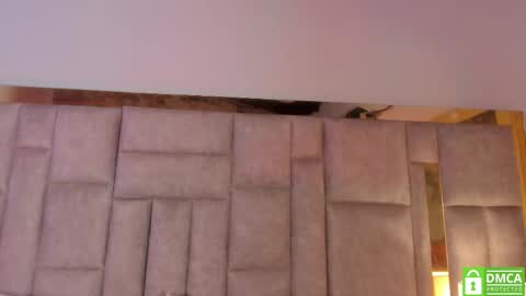 Sofia online show from 02-15-25, 10:52