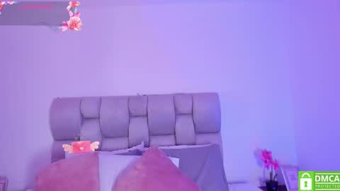 Sofia online show from 02-27-25, 02:00