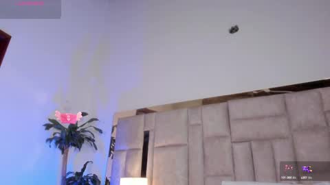 Sofia online show from 03-09-25, 07:37