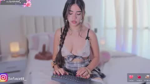 Snapshot of sofiscott_ chatting on 12-15-25, 05:39 Sofia online show from 12-15-25, 05:39