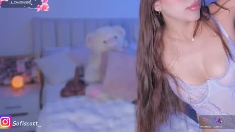 Snapshot of sofiscott_ chatting on 02-26-26, 01:37 Sofia online show from 02-26-26, 01:37