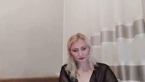 Sofi online show from 12-14-25, 06:45