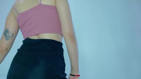 SOFITEEN  online show from 12-02-25, 12:10