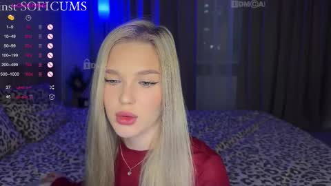 Sofia online show from 02-01-26, 04:16