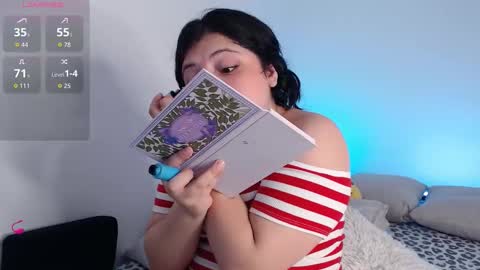 Lau  online show from 10-01-25, 11:11