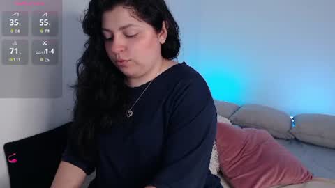 Lau  online show from 10-05-25, 12:20