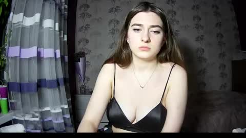 sofiy_a online show from 02-21-25, 11:54