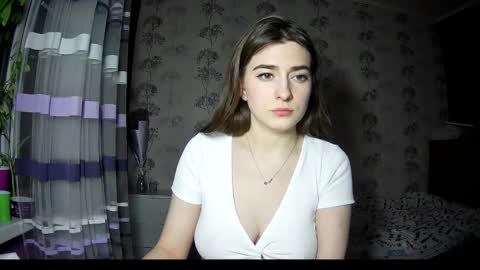 sofiy_a online show from 02-24-25, 12:30