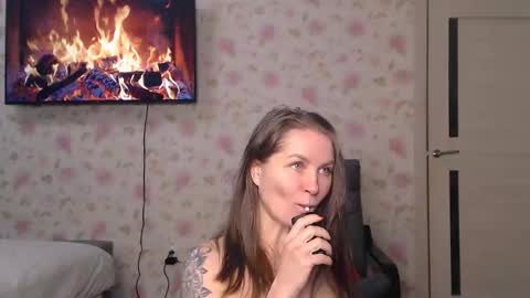  Kaitbrunette and SofiblondeWelcome room Private is Open  Make us happy online show from 03-08-26, 09:13