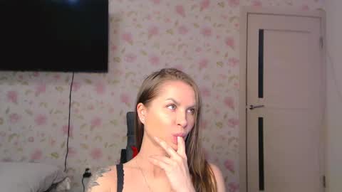 Snapshot of sofiyaruch chatting on 04-30-26, 08:57 Kaitbrunette and SofiblondeWelcome room Private is Open Make us happy online show from 04-30-26, 08:57