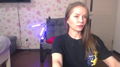 Snapshot of sofiyaruch chatting on 05-26-26, 07:59 Kaitbrunette and SofiblondeWelcome room Private is Open Make us happy online show from 05-26-26, 07:59