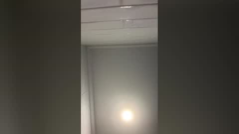 sofloguy16 online show from 12-22-25, 06:38