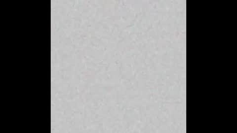 Sofi online show from 01-25-25, 11:23