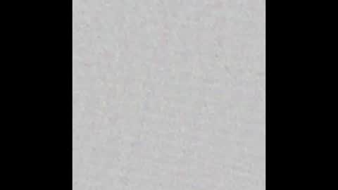 Sofi online show from 02-03-25, 11:20