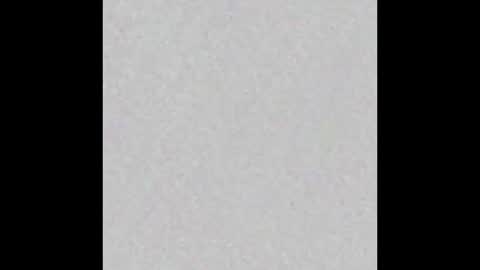 Sofi online show from 02-14-25, 11:21