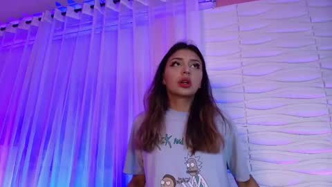 Sofi online show from 02-26-25, 11:52