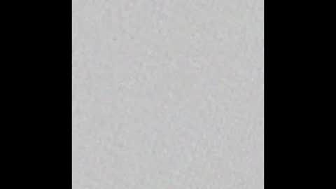 Sofi online show from 03-03-25, 11:33