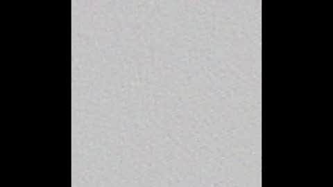 Sofi online show from 09-10-25, 11:32