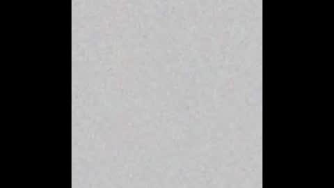 Sofi online show from 10-27-25, 11:25