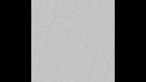 Sofi online show from 10-31-25, 11:55