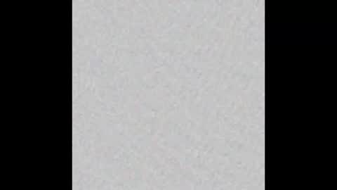 Sofi online show from 11-01-25, 11:45