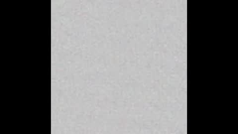 Sofi online show from 11-03-25, 12:50