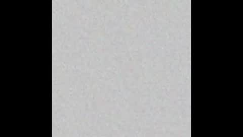 Sofi online show from 11-19-25, 11:43