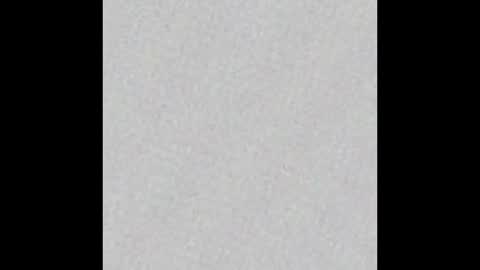 Sofi online show from 12-16-25, 11:26