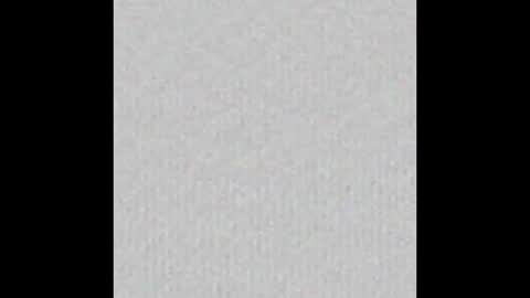 Sofi online show from 01-14-26, 11:16